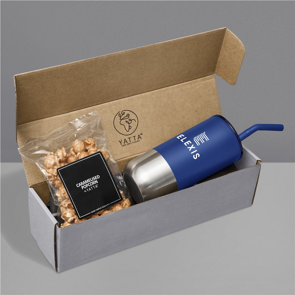 GH-YT-158-B-N_BOX