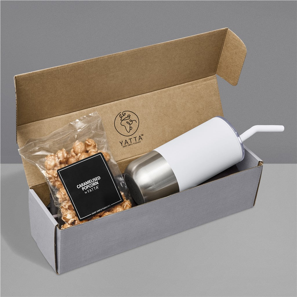 GH-YT-158-B-SW_BOX-NO-LOGO