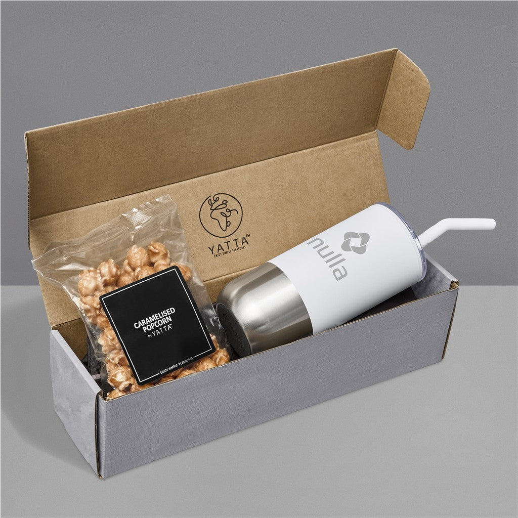 GH-YT-158-B-SW_BOX