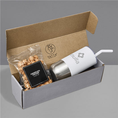 GH-YT-158-B-SW_BOX