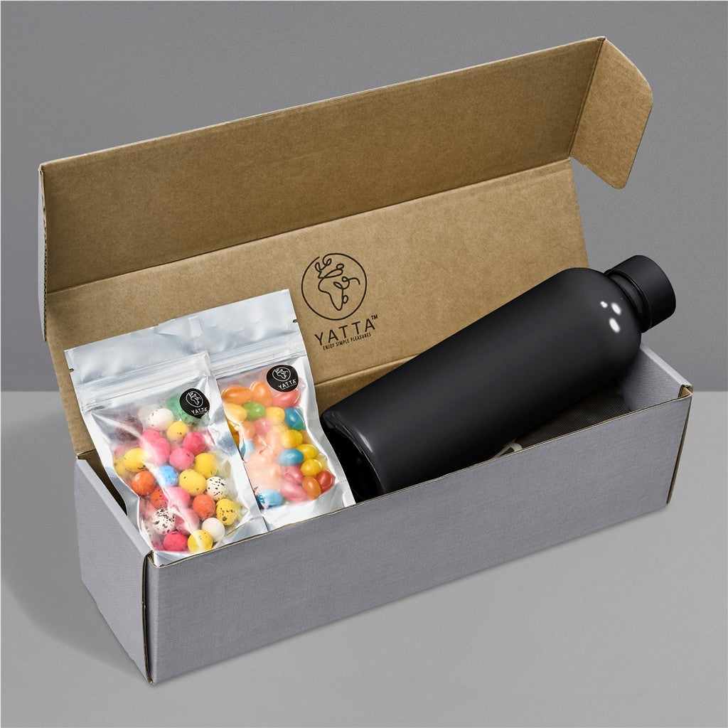 GH-YT-159-B-BL_BOX-NO-LOGO