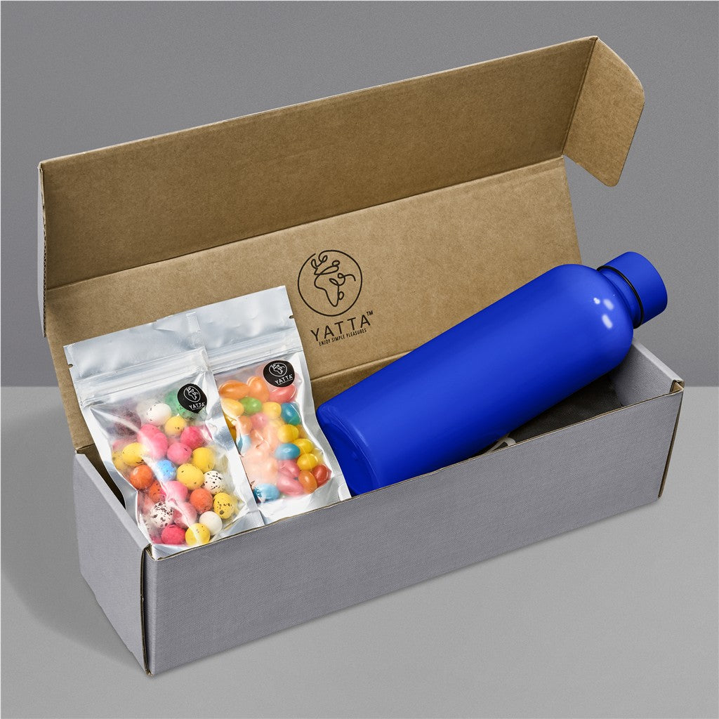 GH-YT-159-B-BU_BOX-NO-LOGO