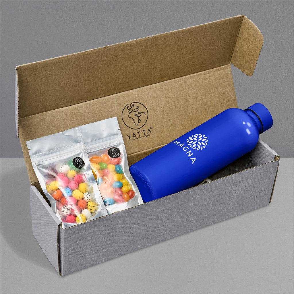 GH-YT-159-B-BU_BOX