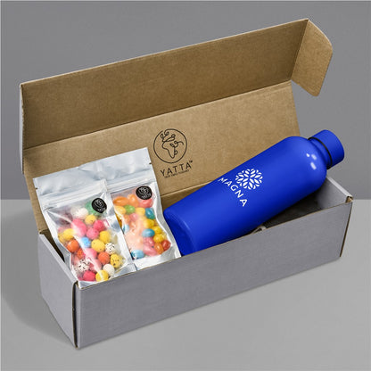 GH-YT-159-B-BU_BOX