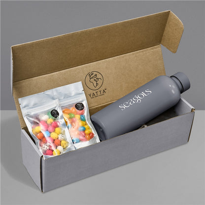GH-YT-159-B-GY_BOX