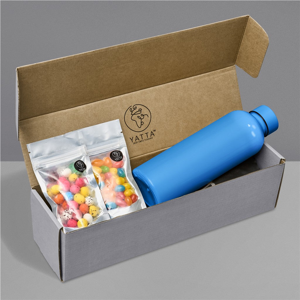 GH-YT-159-B-LB_BOX-NO-LOGO
