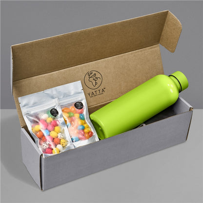 GH-YT-159-B-L_BOX-NO-LOGO