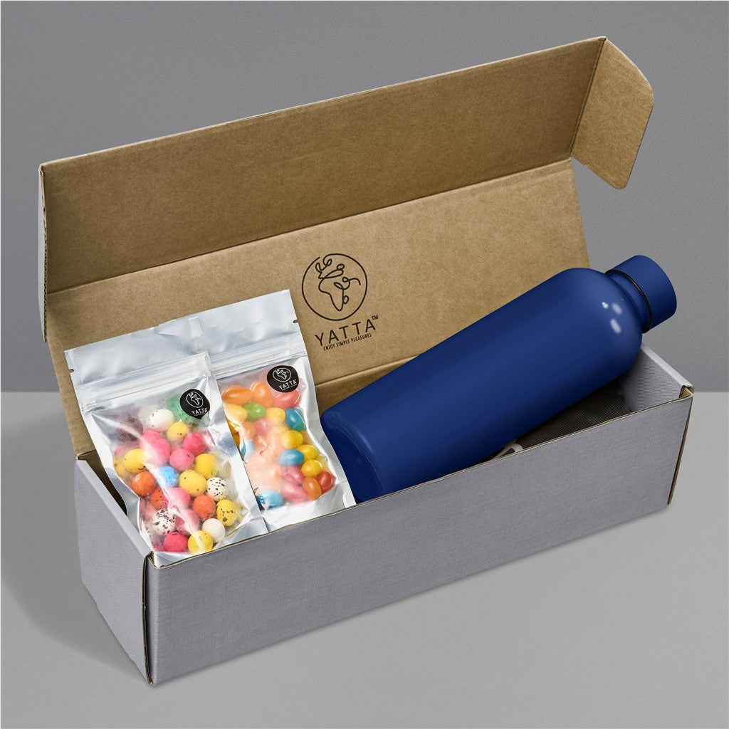 GH-YT-159-B-N_BOX-NO-LOGO
