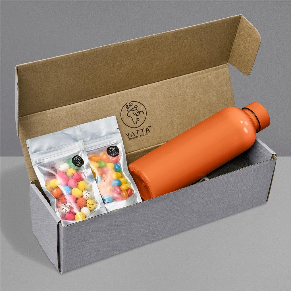 GH-YT-159-B-O_BOX-NO-LOGO