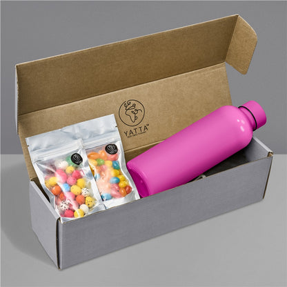 GH-YT-159-B-PI_BOX-NO-LOGO