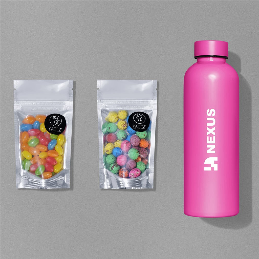 GH-YT-159-B-PI_FLAT