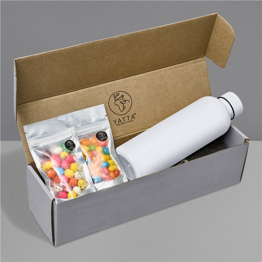 GH-YT-159-B-SW_BOX-NO-LOGO