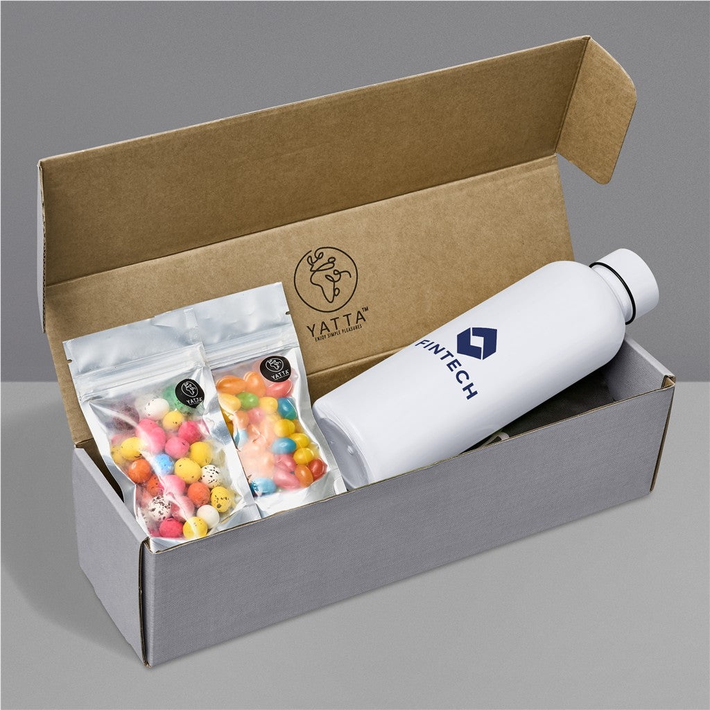 GH-YT-159-B-SW_BOX