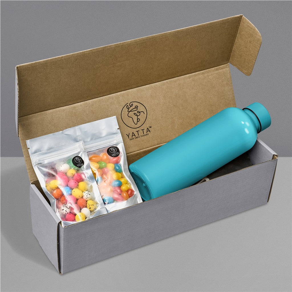 GH-YT-159-B-TQ_BOX-NO-LOGO