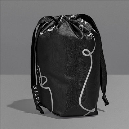 GH-YT-159-B_BAG-01