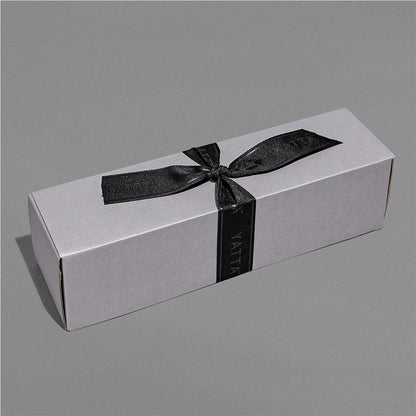 GH-YT-159-B_BOX-01