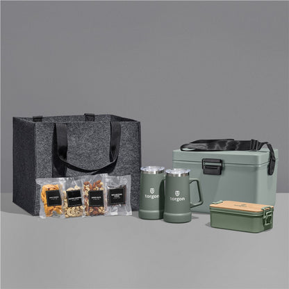 GH-YT-160-B-MO