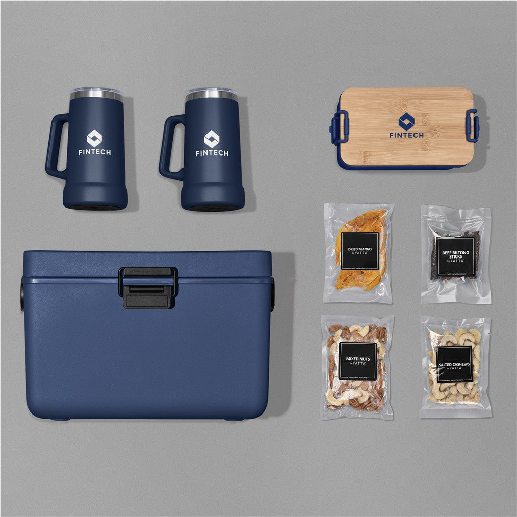 GH-YT-160-B-N_FLAT
