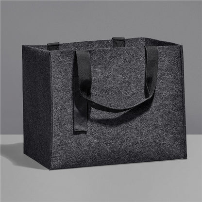 GH-YT-161-B_BAG-02-NO-LOGO