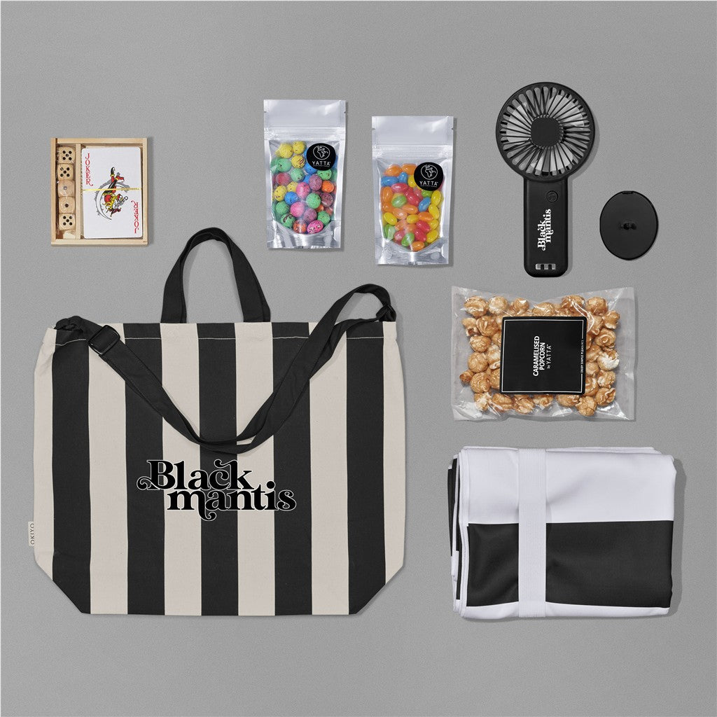GH-YT-165-B-BL_FLAT