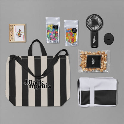 GH-YT-165-B-BL_FLAT