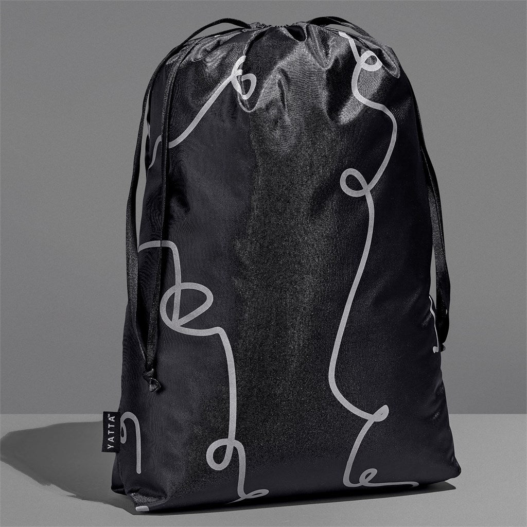 Yatta Funky Fusion Hamper