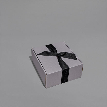Yatta Classic Collection Hamper