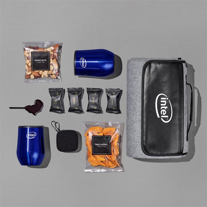 Yatta Lavishly Laden Hamper