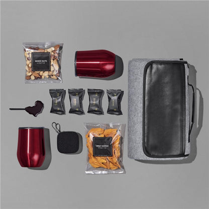 Yatta Lavishly Laden Hamper