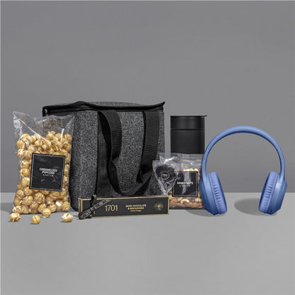Yatta Luxe Lifestyle Hamper