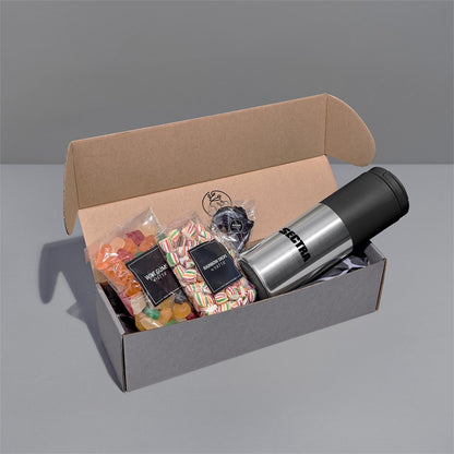 Yatta Marvelous Mix Hamper