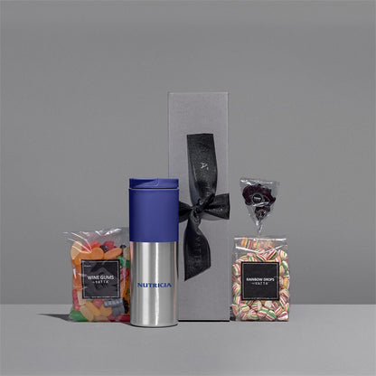 Yatta Marvelous Mix Hamper