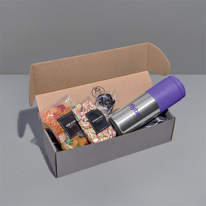 Yatta Marvelous Mix Hamper