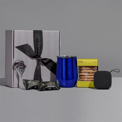 Yatta Beat Box Hamper