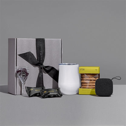 Yatta Beat Box Hamper