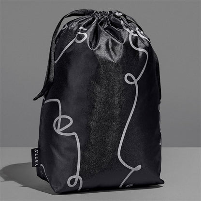 Yatta Tranquil Treasure Hamper