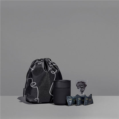 Yatta Petite Perfection Hamper