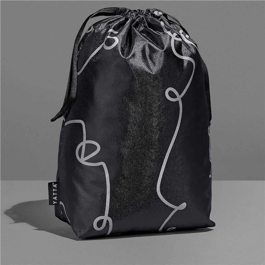 Yatta Simple Luxuries Hamper