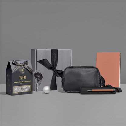 Yatta Simple Luxuries Hamper