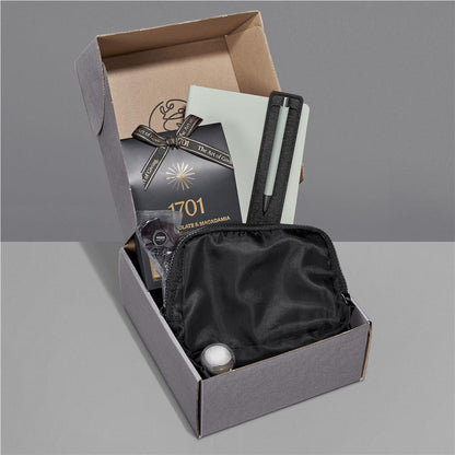Yatta Simple Luxuries Hamper