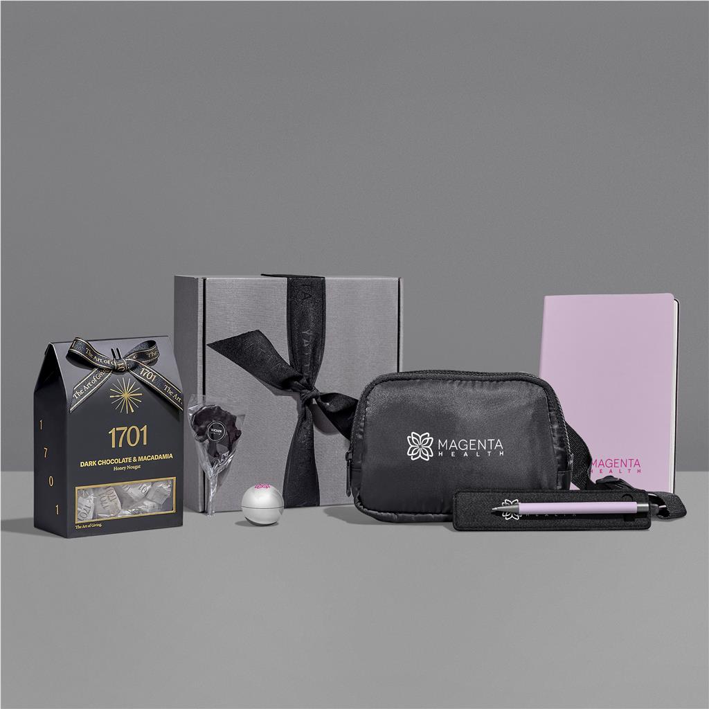 Yatta Simple Luxuries Hamper