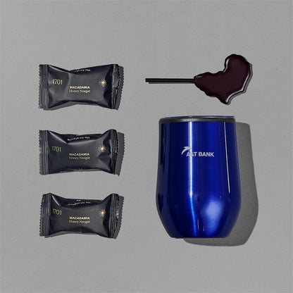 Yatta Snug Surprise Hamper