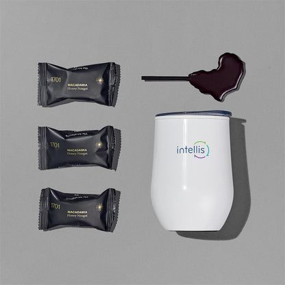 Yatta Snug Surprise Hamper