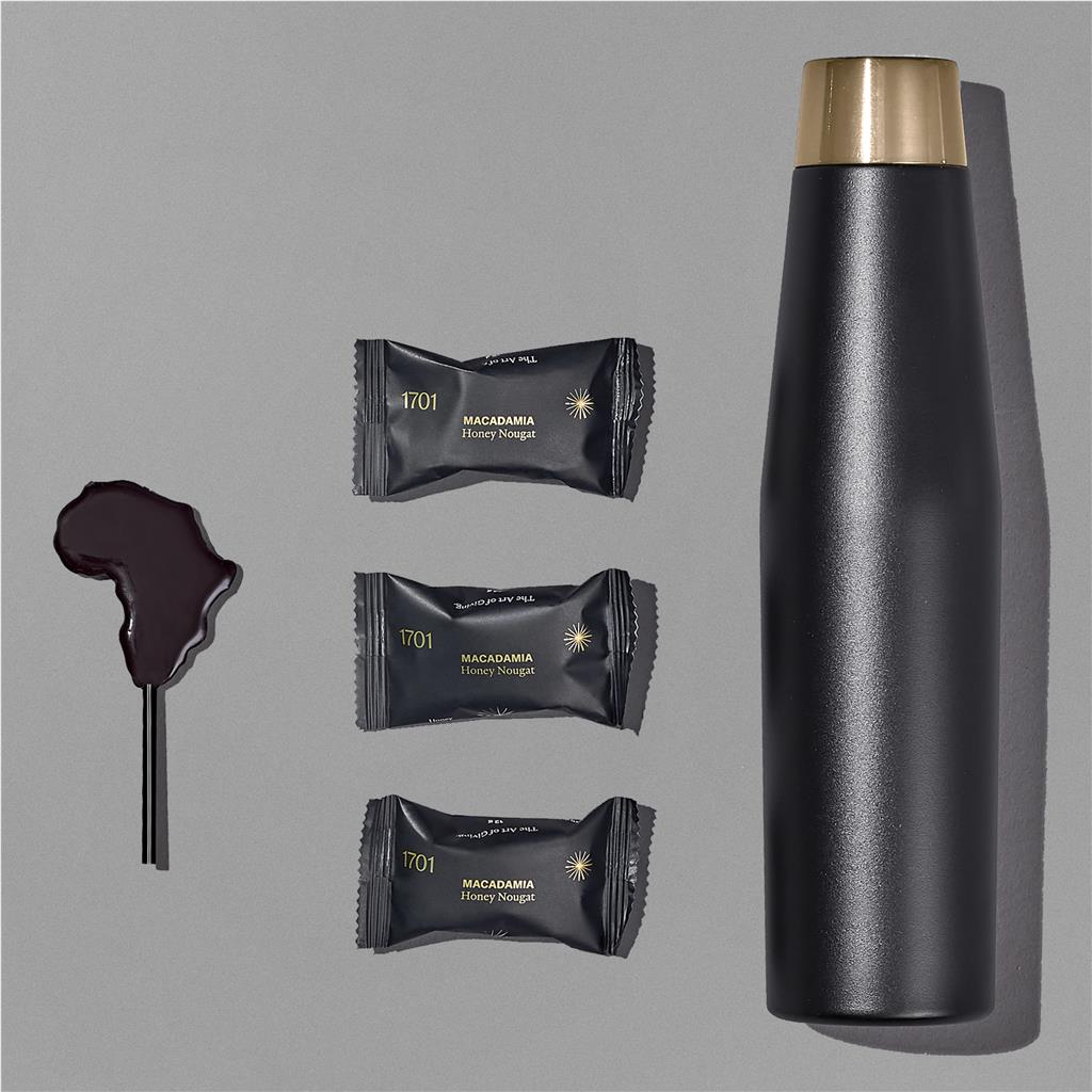Yatta Subtly Stylish Hamper