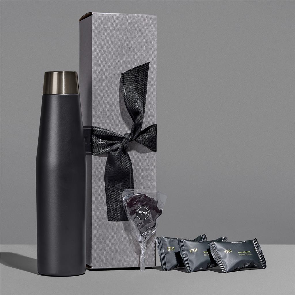 Yatta Subtly Stylish Hamper