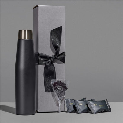 Yatta Subtly Stylish Hamper