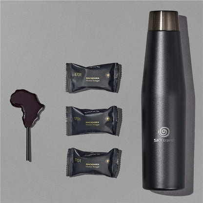 Yatta Subtly Stylish Hamper