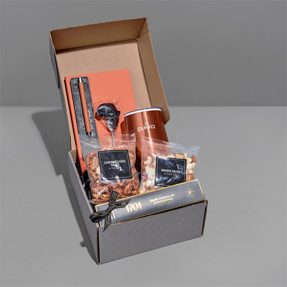 Yatta Bliss Box  Hamper