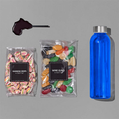 Yatta The Fun Pack Hamper