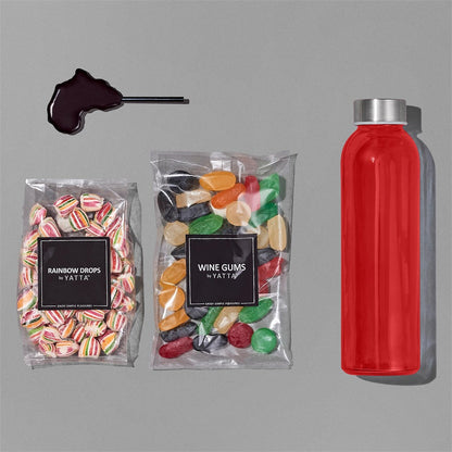 Yatta The Fun Pack Hamper